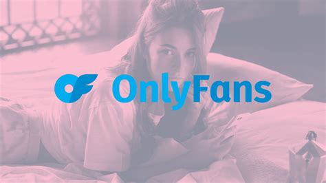 OnlyFans: qué es y cómo funciona la plataforma de ...